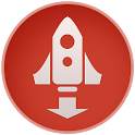 Tubemate Video Downloader 1.0.3