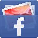 Photo Uploader for Facebook