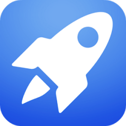 Speed Blaster Ultra Power Tool icon