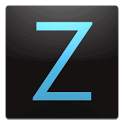 ZPlayer 3.99.44
