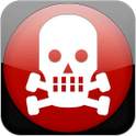 Hack Any Mobile 1.0
