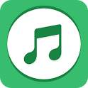 New Songs Download 2.0