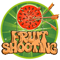 Fruit Shooting icon