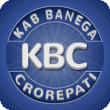 PLAY KBC icon