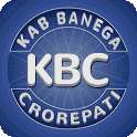 PLAY KBC