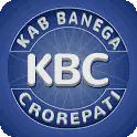 PLAY KBC
