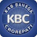 KBC 2013 1.15
