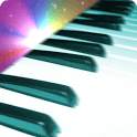 Space Piano 1.1