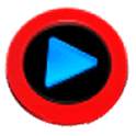 KVOD 1.1.6