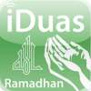 iDuas Ramadhan