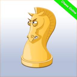 Online Chess Free
