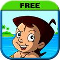 Chhota Bheem PA 2.0.0