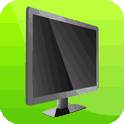 Live Mobile Television 1.0