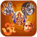 Hindi Bhajan version 13