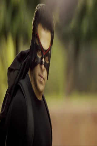 Live Mobile Television screenshot 2