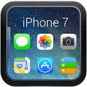 iOS7Launcher 2.2