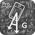 Gravity Screen Pro 1.78.8