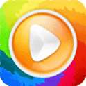 UniPlayer-Video Editor&Player