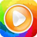 UniPlayer 1.2.1