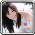Sexy Video Sayaka Yamamoto icon