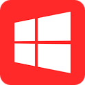 Windows 8 Theme icon