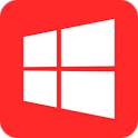 Windows 8 Theme 4.2.0