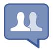 Facebook Mobile With Chat