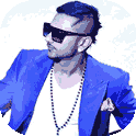 Honey Singh Songs icon