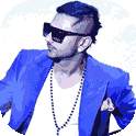 Honey Singh Songs 1.0