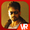 Anjaan : Race Wars आइकन