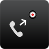 Free Auto Call Recorder icon