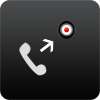 Free Auto Call Recorder on 9Apps