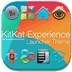 KitKat Experience 1.96