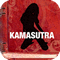 Kama Sutra Sex Guide icon