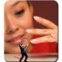 Wedding Photography 1.0