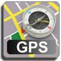 GPS for Google Maps