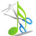 Ringtone Maker icon