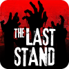 The Last Stand आइकन
