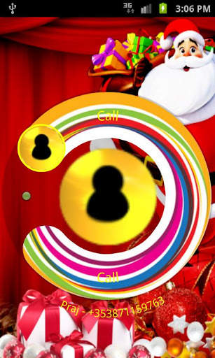 Speed Launcher Pro Special screenshot 3