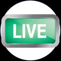 INDIAN LIVE TV FREE 1.0