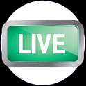 LIVE TV INDIAN FREE