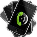 Shake call ( shake + proximity + air gesture ) 1.0