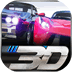 3D Drag Race 2 icon