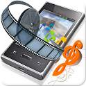 Mp3 Mp4 YouTube 1.0.2