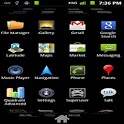 Launcher ebproductions.v5