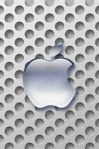Apple Lock Screen Wallpaper screenshot 5