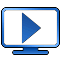 Online Mobile Tv icon