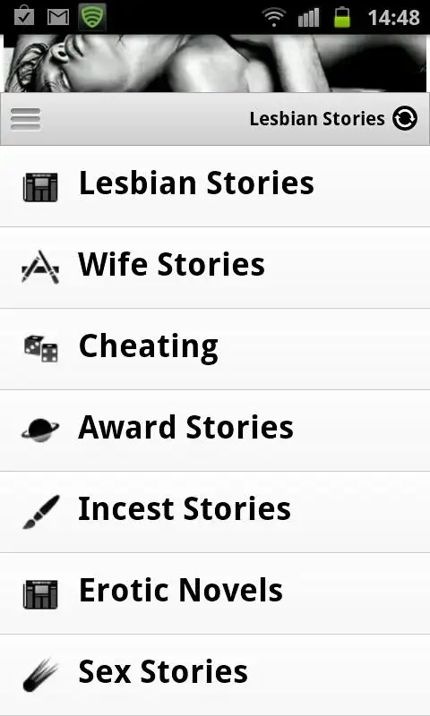 Sex Story Apps Download - Sex Stories APK Download 2024 - Free - 9Apps