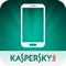 Kaspersky Mobile Security icon