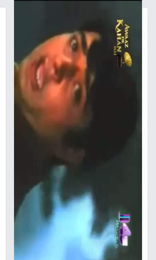 Live Tv - Mobile Tv screenshot 4